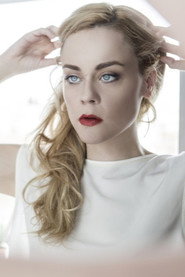 Lena Papaligoura photo 5