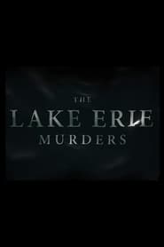 The Lake Erie Murders Torrent