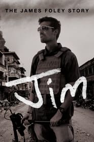 Jim Foley: Realität des Terrors (2016)