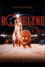 Roselyne et les lions streaming