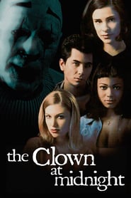 The Clown at Midnight (1999)