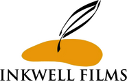 Inkwell Media