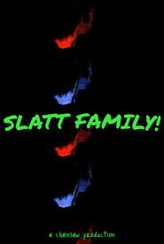 SLATT FAMILY