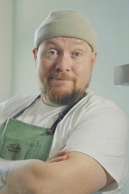 Nick Toet