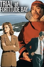 Trial at Fortitude Bay 1994