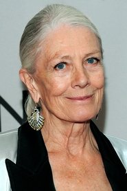 Vanessa Redgrave en streaming