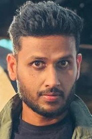 Lahiru Wedipularachchi