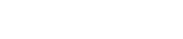 XRTV