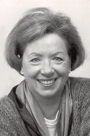 Photo de Dagmar Laurens Elisabeth Harsefeld 