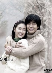 Winter Sonata