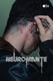 Neuromante
