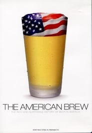 Poster The American Brew 2007