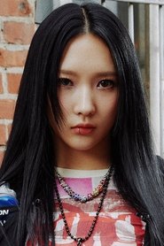 Wi Yeon-jung