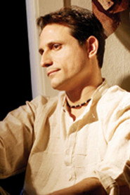 Al Conti