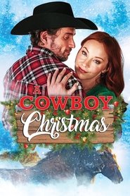 A Cowboy Christmas (2023)