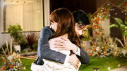 EP10 (Part 1)