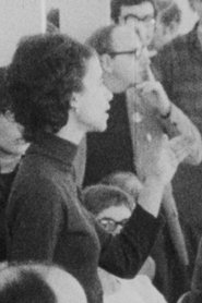 Chicago (Newsreel #12) 1968 Δωρεάν απεριόριστη πρόσβαση