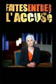 Faites entrer l'accusé 2000