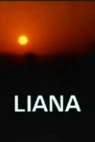 Poster Liana 1978