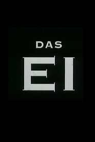 Das Ei 1993 Doako sarbide mugagabea