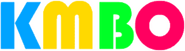 KMBO