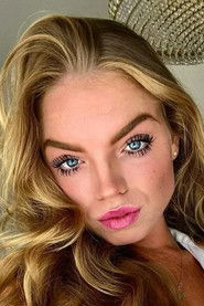 Lily Fay van der Meijde is Self