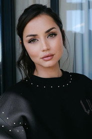 Ana de Armas