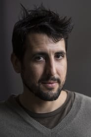 Les films de Nahuel Cano à voir en streaming vf, streamizseries.net