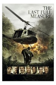 The Last Full Measure  吹き替え 動画 フル