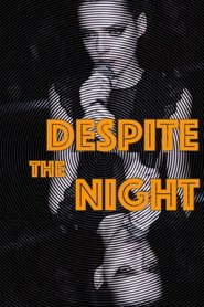 Despite the Night постер