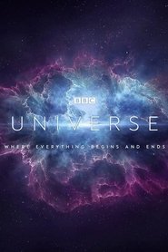 Universe Temporada 1 Capitulo 3