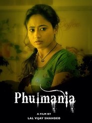 Phulmaniya (2022)
