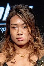 Angela Lee