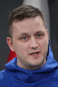 Jens-Frederik Nielsen