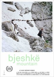 Poster Mountain 2018