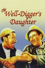 The Well-Digger’s Daughter
