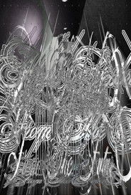 Dad Got the Hot Tub in the Divorce