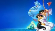 Aladdin et le Roi des voleurs en streaming