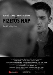 Poster Pay Day 2016