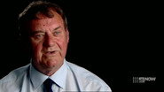 Episode 8: George Freeman: The King Of Sydney