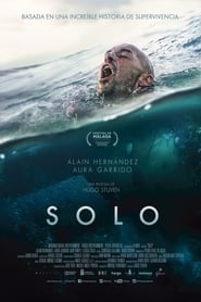 Solo Ganzer Film Deutsch Stream Online