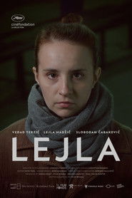 Leyla (2017)