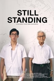 Still Standing (2019)