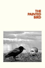 The Painted Bird (2019) HD