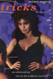 Poster Tricks 1997