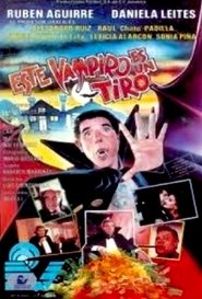 Este vampiro es un tiro 1991