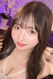 Hikari Tomoe photo 12