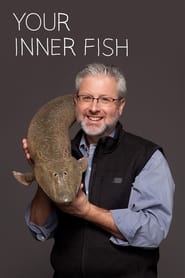 Your Inner Fish постер