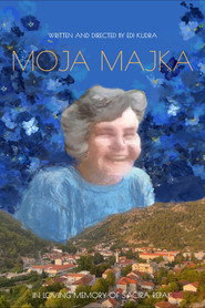 Moja Majka