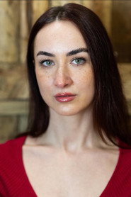 Astrid Ruxandra